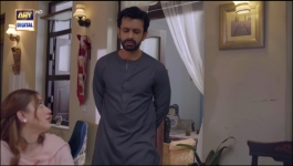 Teray Janay Kay Baad - Episode 23 - 29th August 2024